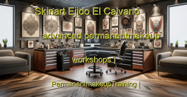 Skinart Ejido El Calvario advanced permanentmakeup workshops | PermanentmakeupTraining | PermanentmakeupClasses | SkinartTraining-Mexico